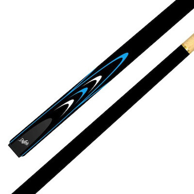 Dufferin Aggressor Snooker Cue